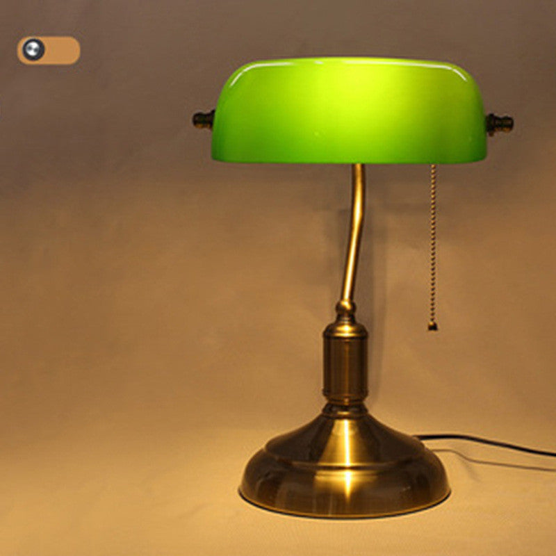 Office Bedside Table Lamp